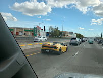 U-Haul Moving & Storage of Pawtucket - Photo 9 - Car repair in Pawtucket, RI, Providence
