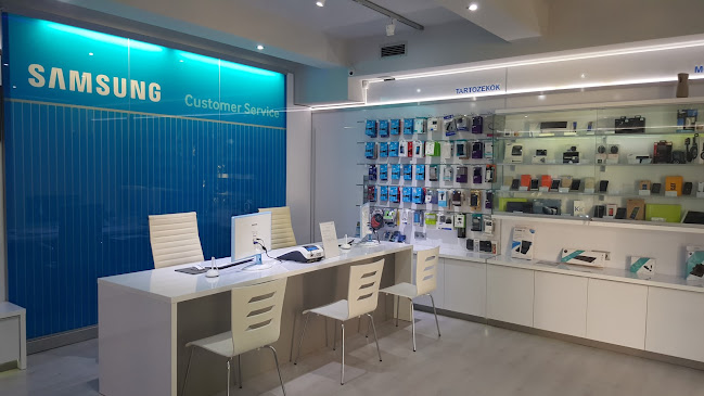 Értékelések erről a helyről: Samsung Szerviz mobiltelefon - tv szaküzlet és szerviz, Salgótarján - Mobiltelefon-szaküzlet