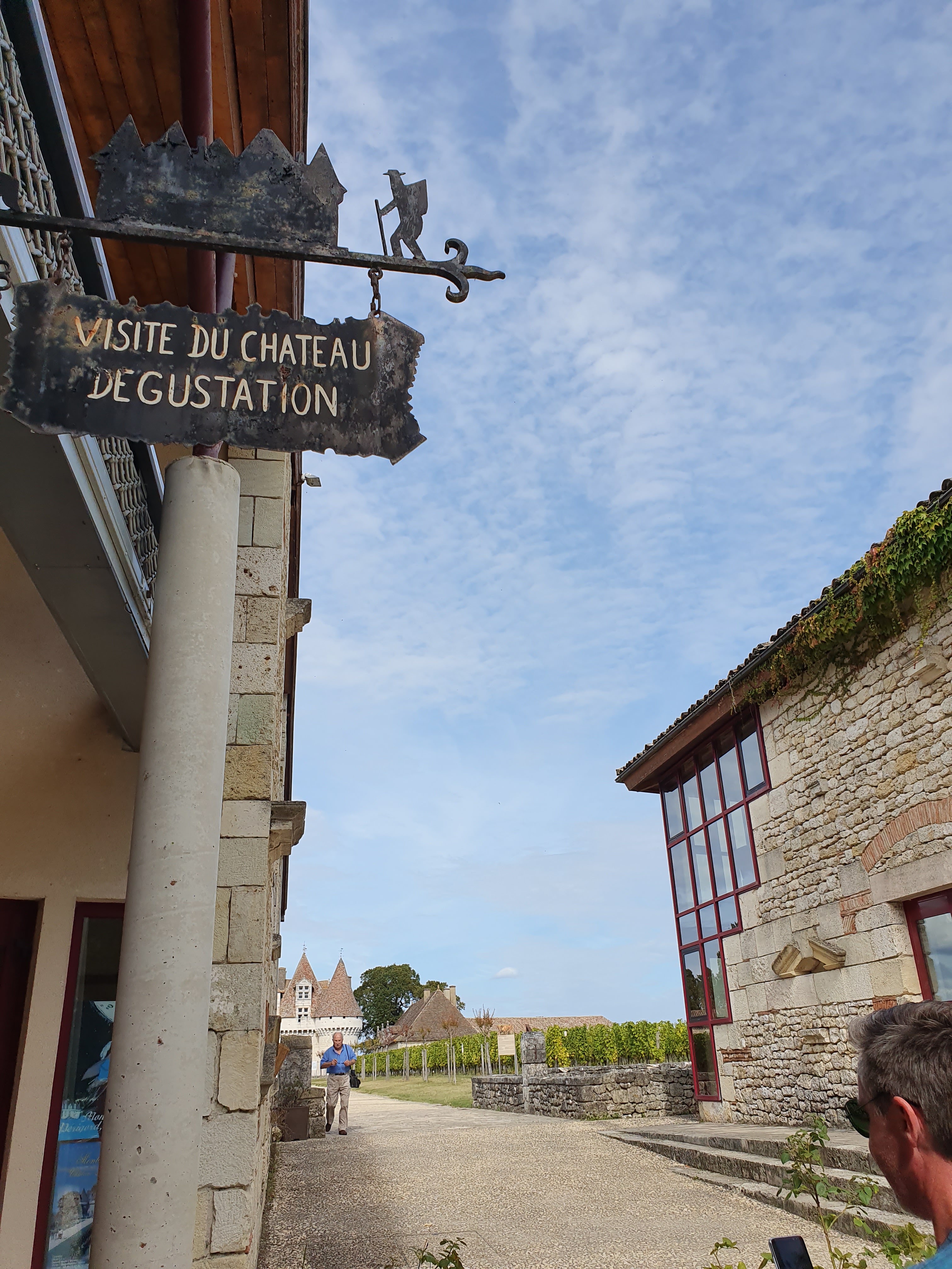 Photo n° 5 de l'avis de Oxy.o fait le 29/09/2019 à 17:50