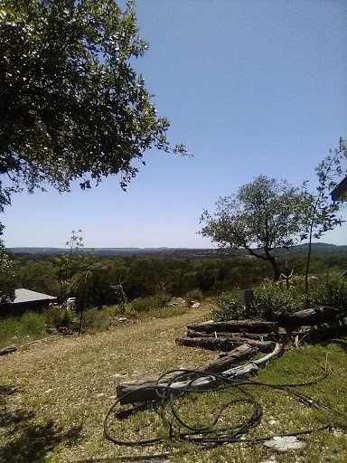 Performing Arts Theater «Emilyann Theatre», reviews and photos, 1101 Ranch Rd 2325, Wimberley, TX 78676, USA