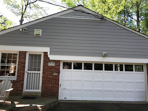 Painter «Home Works Painting», reviews and photos, 14240 Sullyfield Cir Suite T, Chantilly, VA 20151, USA