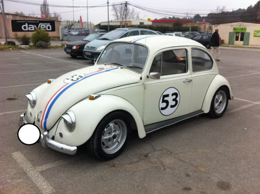 Centre De Controle Technique Automobile C.C.T.A.