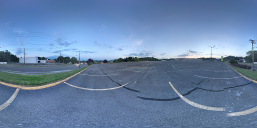 Shopping Mall «Bristol Mall», reviews and photos, 500 Gate City Hwy, Bristol, VA 24201, USA