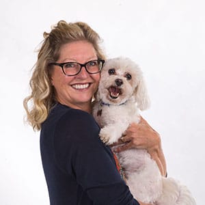 Roofing Contractor «Above Roofing», reviews and photos