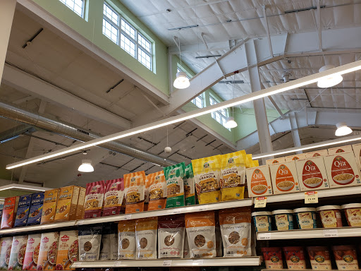Grocery Store «Kimberton Whole Foods», reviews and photos, 239 Durham Rd, Ottsville, PA 18942, USA