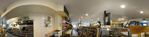 Produce Market «Stagecoach Market», reviews and photos, 3699 US-44, Millbrook, NY 12545, USA