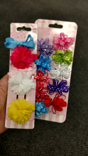 Department Store «Target», reviews and photos, 3300 124th Ave NW, Coon Rapids, MN 55433, USA