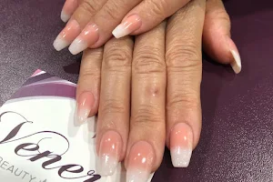 Venere Beauty e Nails image