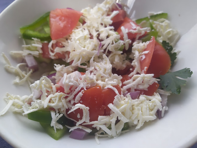 Kraybrejna 5 Mitropolitska 3 Kraibrejna 5 8231, 8230 Несебър