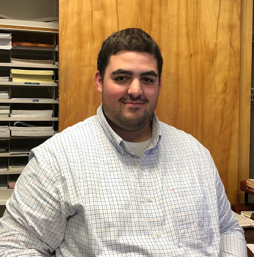 Ford Dealer «Ashley Ford Sales», reviews and photos, 395 Mt Pleasant St, New Bedford, MA 02742, USA