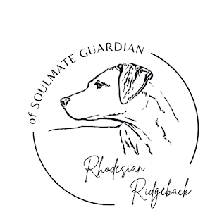 of Soulmate Guardian Im Ebbe 5, 58849 Herscheid, Deutschland