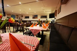 Pizzeria Trattoria Da Verona image