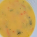 Photo n°2 de l'avis de noémia.a fait le 10/08/2022 à 23:45 sur le  Ponte de Pedra Gaia à Vila Nova de Gaia