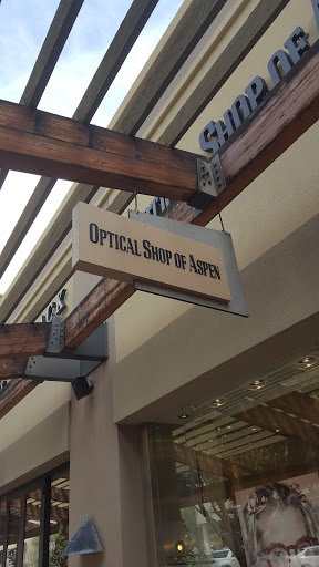 Shopping Mall «Kierland Commons», reviews and photos, 15205 N Kierland Blvd #150, Scottsdale, AZ 85254, USA