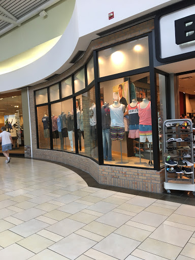 Clothing Store «Buckle», reviews and photos, 6000 W Markham St #3054, Little Rock, AR 72205, USA