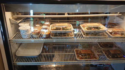 General Store «Broome St. General Store», reviews and photos, 2912 Rowena Ave, Los Angeles, CA 90039, USA