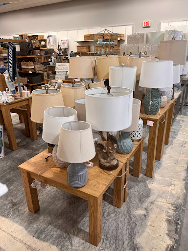 Department Store «Bealls Store», reviews and photos, 13120 US-301 #120, Riverview, FL 33578, USA