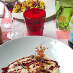 Photo n°1 de l'avis de bassman.o fait le 29/08/2020 à 12:31 sur le  Trattoria Petito à Forli