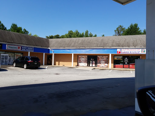 Grocery Store «Piggly Wiggly», reviews and photos, 2988 Gillsville Hwy, Gainesville, GA 30507, USA