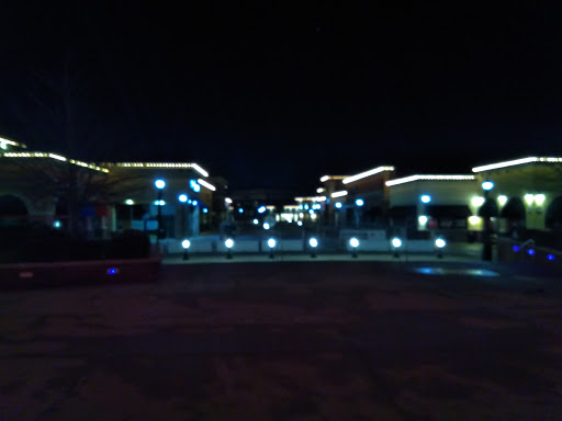 Movie Theater «AMC Jefferson Point 18», reviews and photos, 4250 W Jefferson Blvd, Fort Wayne, IN 46804, USA