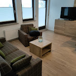 Photo n°4 de l'avis de Tom.e fait le 19/01/2022 à 20:24 sur le  Hotel Avital Resort Winterberg à Winterberg