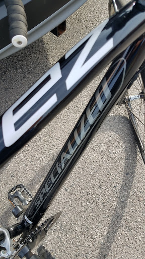 Bicycle Store «Wheel World Bicycles», reviews and photos, 22718 Ventura Blvd, Woodland Hills, CA 91364, USA