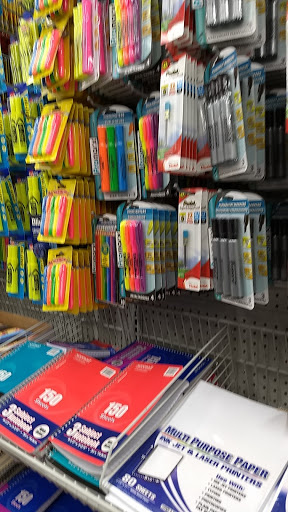 Discount Store «99 Cents Only Stores», reviews and photos, 22631 Lake Forest Dr, Lake Forest, CA 92630, USA