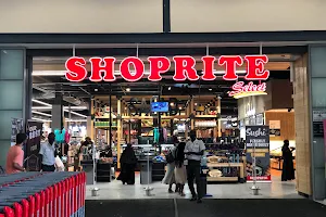 Shoprite | EastPark Mall image