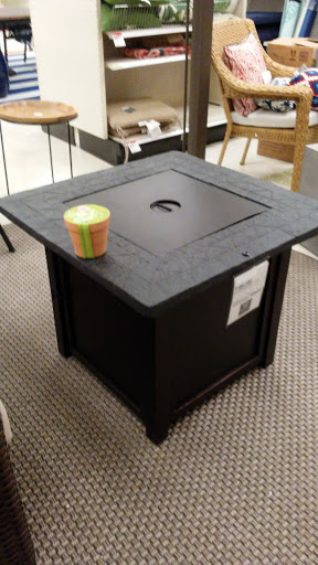 Department Store «Target», reviews and photos, 7302 University Ave, Lubbock, TX 79423, USA