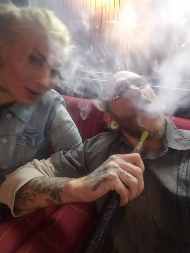 Tobacco Shop «Hollywood Smokes», reviews and photos, 6857 159th St, Tinley Park, IL 60477, USA