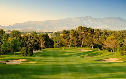 Torremirona Golf Club image