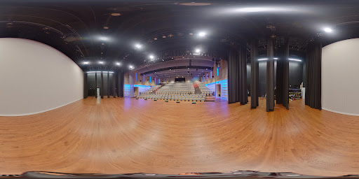 Art Center «BIG ARTS Sanibel», reviews and photos, 900 Dunlop Rd, Sanibel, FL 33957, USA