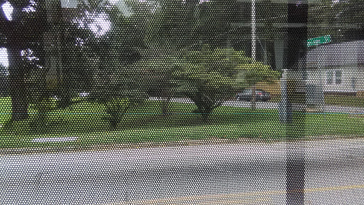 Public Golf Course «John A. White Golf Course - Home of The First Tee Atlanta», reviews and photos, 1053 Cascade Cir SW, Atlanta, GA 30311, USA