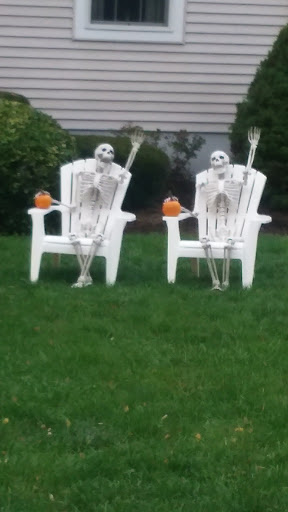 Auto Parts Store «Borges Foreign Auto Parts, Inc.», reviews and photos, 2200 Lewis St, Dighton, MA 02715, USA