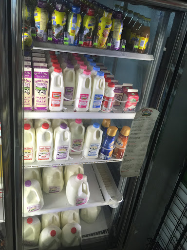 Deli «Jefferson Market», reviews and photos, 248 Espanong Rd, Lake Hopatcong, NJ 07849, USA