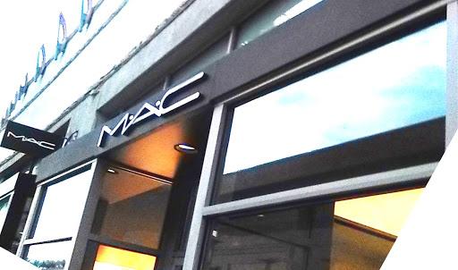 Cosmetics Store «MAC Cosmetics», reviews and photos, 71-800 CA-111, Rancho Mirage, CA 92270, USA