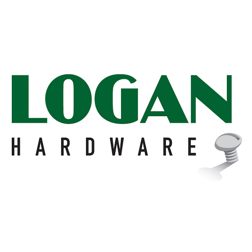 Hardware Store «Logan Hardware», reviews and photos, 1734 14th St NW, Washington, DC 20009, USA