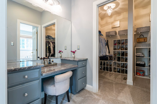 Real Estate Agency «Moore Maguire Real Estate Group of Keller Williams Greater West Chester», reviews and photos, 999 West Chester Pike, West Chester, PA 19382, USA