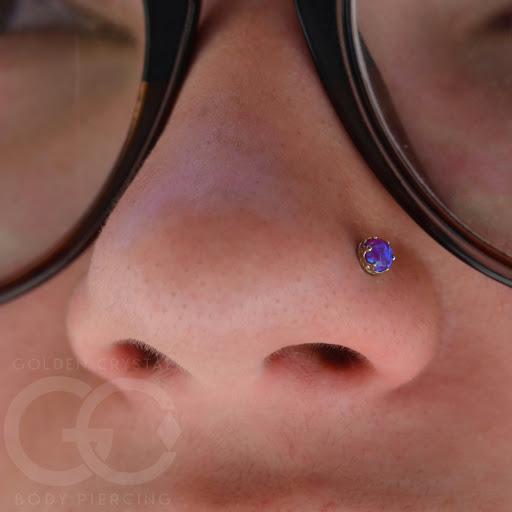 Explore 2 word tattoo ideas, creative tattoo ideas in Waukesha, available at Golden Crystal Body Piercing
