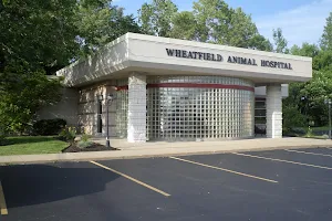 Wheatfield Animal Hospital image