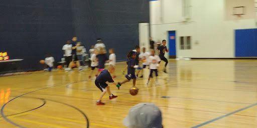 Community Center «Lakewood Community Center», reviews and photos, 9112 Lakewood Dr SW #121, Lakewood, WA 98499, USA