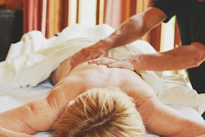 Ojai Massage image