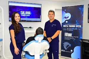 Smile Plus - Dentist in Homestead ( Dental Implants, Invisalign & Teeth Whitening ) image