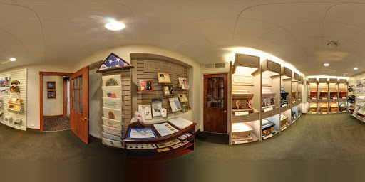 Funeral Home «Adolf Funeral Home & Cremation», reviews and photos, 2921 Harlem Ave, Berwyn, IL 60402, USA