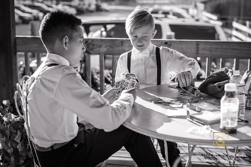 Ranch «Smith Family Ranch, LLC», reviews and photos, 13444 Moore Road, Lakeland, FL 33809, USA