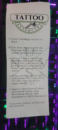 Explore skull tattoo ideas for guys, creative tattoo ideas in Conway, available at NVUS ink