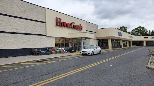 Department Store «HomeGoods», reviews and photos, 88-38 Dunning Rd, Middletown, NY 10940, USA
