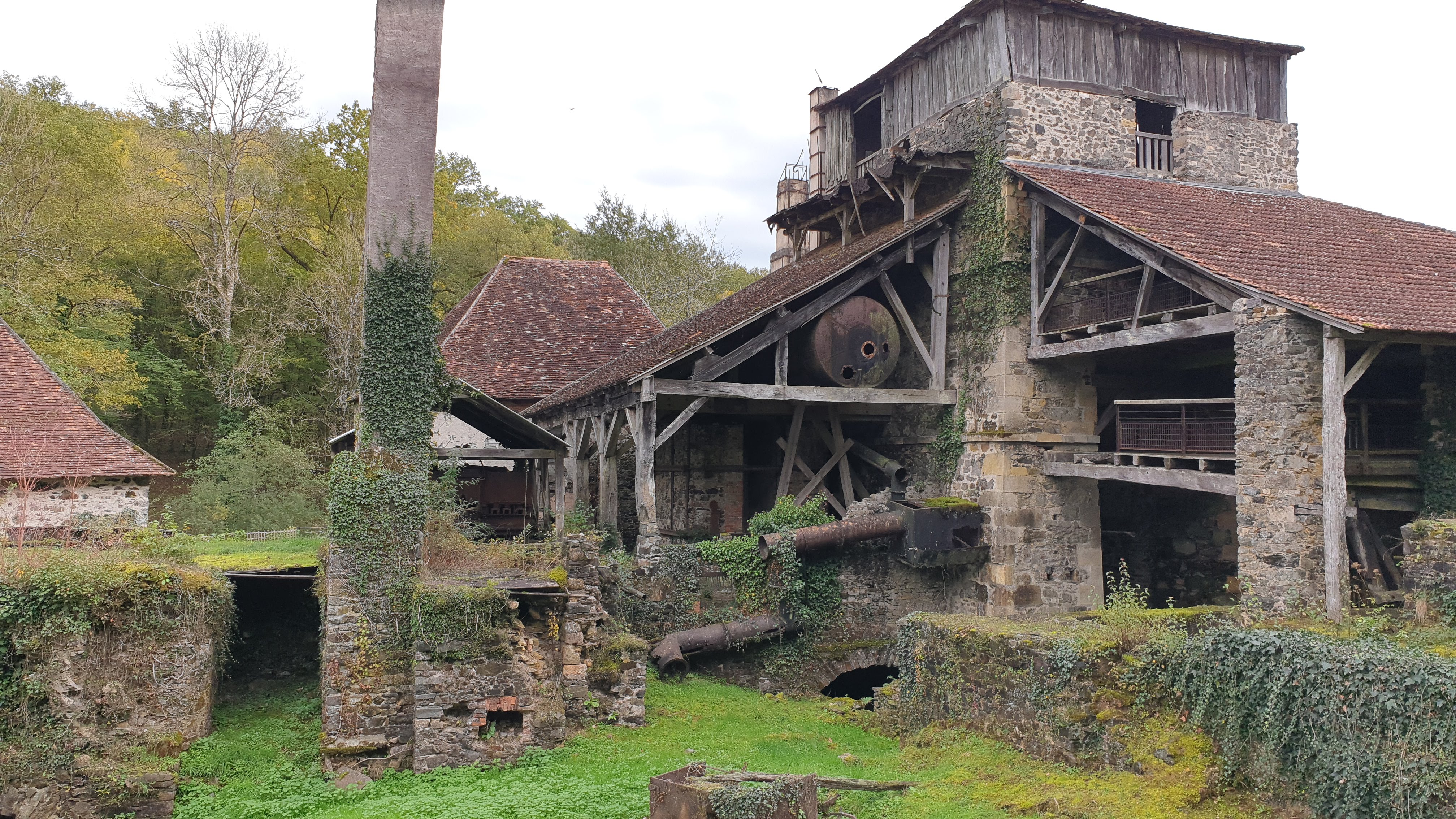 Photo n° 5 de l'avis de Magic.i fait le 08/11/2022 à 23:03