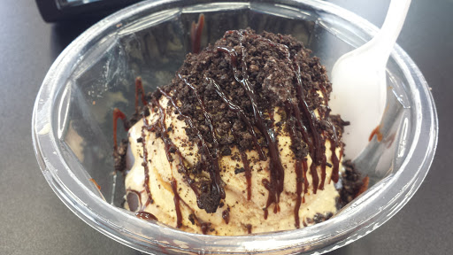 Donut Shop «Duck Donuts», reviews and photos, 1223 Jefferson Davis Hwy, Fredericksburg, VA 22401, USA