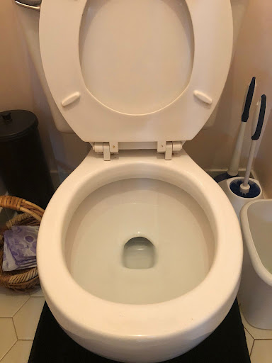 House Cleaning Service «Aquastar Cleaning Services», reviews and photos, 1943 Shiloh Valley Trail NW, Kennesaw, GA 30144, USA